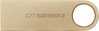 Kingston DataTraveler SE9 (Gen 3) 512GB - 2