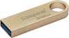 Kingston DataTraveler SE9 (Gen 3) 512GB - 3