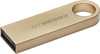 Kingston DataTraveler SE9 (Gen 3) 512GB - 4