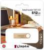 Kingston DataTraveler SE9 (Gen 3) 512GB - 5