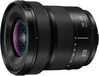 Panasonic Lumix S 14-28mm F4-5.6 - 1