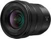 Panasonic Lumix S 14-28mm F4-5.6 - 2