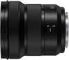 Panasonic Lumix S 14-28mm F4-5.6 - 3