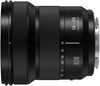 Panasonic Lumix S 14-28mm F4-5.6 - 4