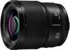 Panasonic Lumix S 85mm F1.8 - 1