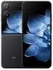 Xiaomi Mix Flip 512GB Noir - 1
