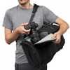 Lowepro ProTactic BP 350 AW III - 16