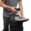 Lowepro ProTactic BP 350 AW III - 17