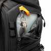 Lowepro ProTactic BP 350 AW III - 18