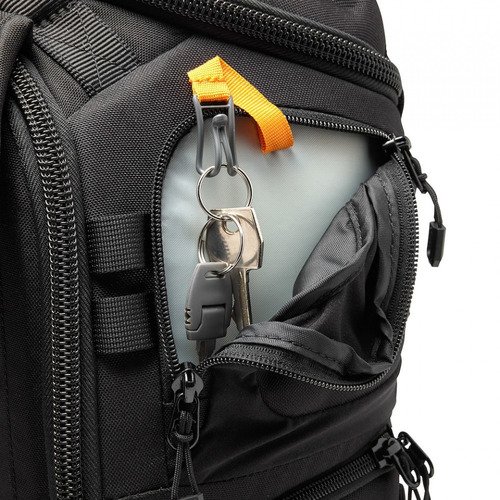 Lowepro ProTactic BP 350 AW III - 18