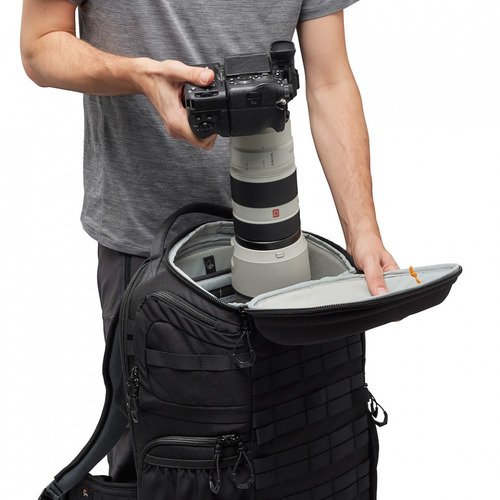 Lowepro ProTactic BP 450 AW III - 18