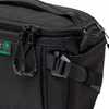 Lowepro ProTactic Lite SLX 110 AW III - 17
