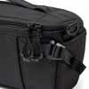 Lowepro ProTactic Lite SLX 120 AW III - 18