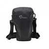 Lowepro ProTactic TLZ 70 Pro AW III - 14