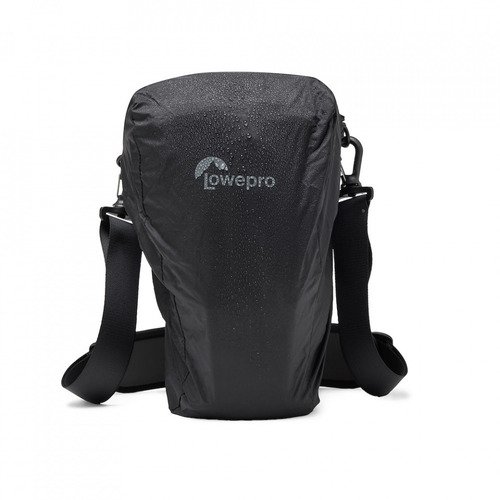 Lowepro ProTactic TLZ 70 Pro AW III - 14