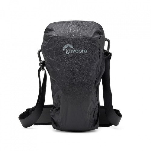Lowepro ProTactic TLZ 70 Slim AW III - 14