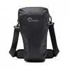 Lowepro ProTactic TLZ 75 Pro AW III - 14
