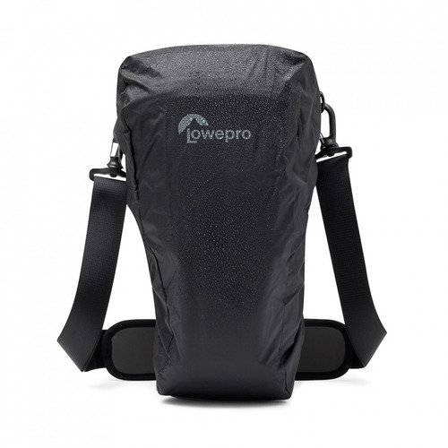 Lowepro ProTactic TLZ 75 Pro AW III - 14