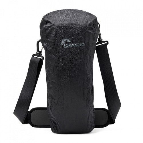 Lowepro ProTactic TLZ 75 Slim AW III - 14