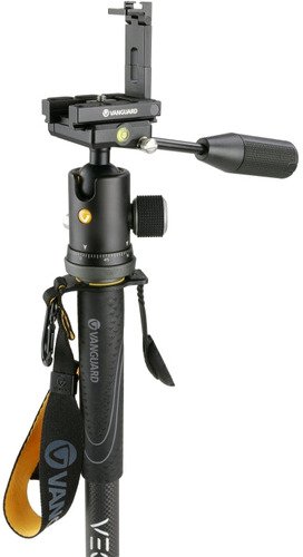 Vanguard VEO 2S CM-264 TBP120T - 2