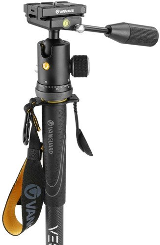 Vanguard VEO 2S CM-264 TBP120T - 3