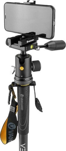 Vanguard VEO 2S CM-264 TBP120T - 5