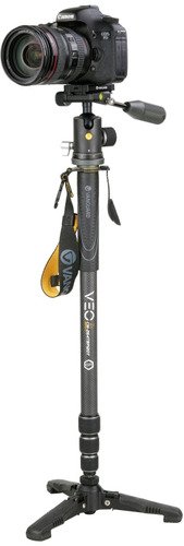 Vanguard VEO 2S CM-264 TBP120T - 7