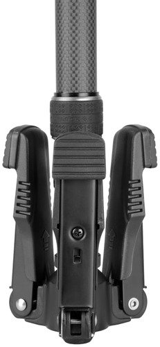 Vanguard VEO 2S CM-264 TBP120T - 14