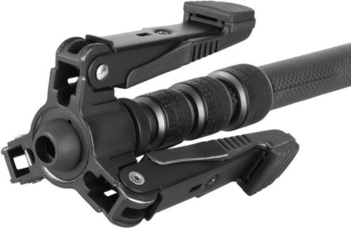 Vanguard VEO 2S CM-264 TBP120T - 15