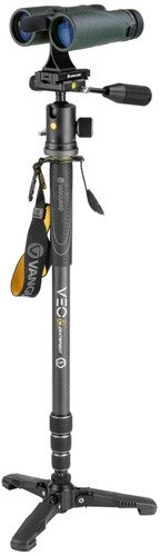 Vanguard VEO 2S CM-264 TBP120T - 16