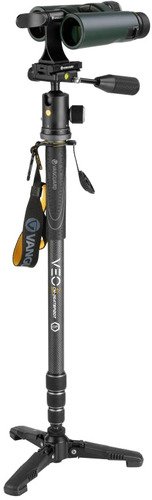 Vanguard VEO 2S CM-264 TBP120T - 17