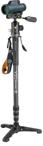 Vanguard VEO 2S CM-264 TBP120T - 18