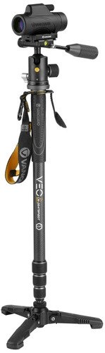 Vanguard VEO 2S CM-264 TBP120T - 19