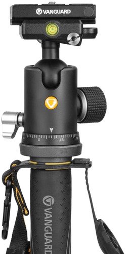 Vanguard VEO 2S CM-264 TBP120T - 23