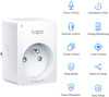 TP-Link Tapo P110 Mini Smart Wi-Fi Plug (4-Pack) - 3