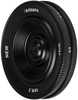 7Artisans 18mm f/6.3 Sony E-Mount MkII - 1