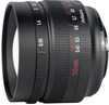 7Artisans 50mm f/0.95 Fuji X-Mount | APS-C Black - 2