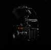 7Artisans 25mm T1.05 Sony E-Mount | Cine APS-C | Black - 6