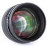 7Artisans 50mm f/0.95 Fuji X-Mount | APS-C Black - 3