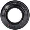 7Artisans 50mm f/0.95 Fuji X-Mount | APS-C Black - 6