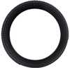 7Artisans 50mm f/0.95 Fuji X-Mount | APS-C Black - 7