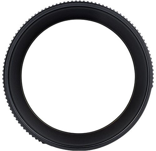7Artisans 50mm f/0.95 Fuji X-Mount | APS-C Black - 7