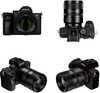 7Artisans AF 85mm f/1.8 Sony E-Mount - 10