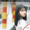 7Artisans 50mm f/0.95 Fuji X-Mount | APS-C Black - 14