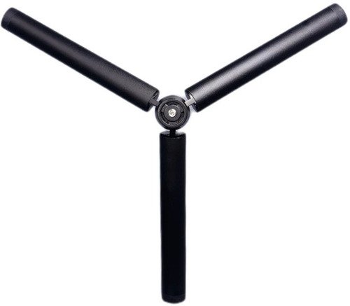 OBSBOT Extandable Tripod - 4