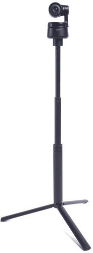 OBSBOT Extandable Tripod - 3