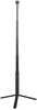 OBSBOT Extandable Tripod - 2
