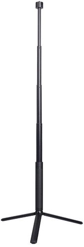 OBSBOT Extandable Tripod - 2