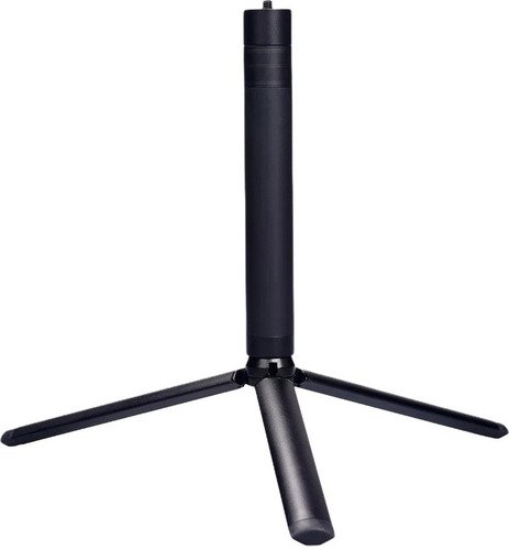 OBSBOT Extandable Tripod - 1
