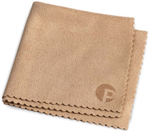 Pro-Ject Cloth It reinigingsdoek - 1